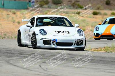 media/May-17-2025-PCA San Diego (Sat) [[bacf5c52c3]]/Red Group/Session 4 (Turn 10 and StartFinish)/